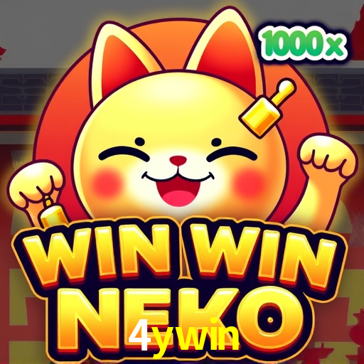 4ywin.com