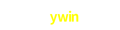 4ywin.com